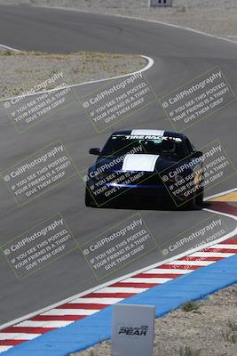 media/Jun-01-2024-Speed Ventures (Sat) [[c53c9e64ce]]/Orange/Session 3 (Turn 12)/